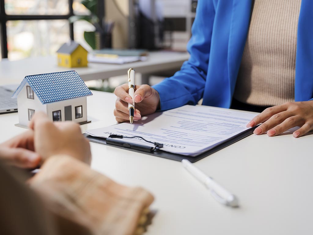 Acompañándote en cada paso