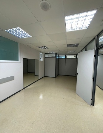 LOCAL COMERCIAL EN C/ TRANSVERSAL (PH-LL-244) - ALQUILER