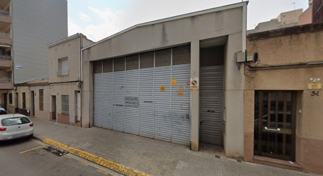 Captura de pantalla 2025-12-12 125230