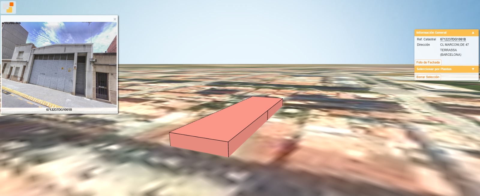 Imagen de WhatsApp 2025-12-12 a las 12.51.55_d32c7e51