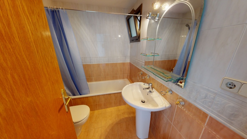 Centro, Sabadell 08201, 3 Habitaciones Habitaciones, ,2 BathroomsBathrooms,Piso,Venta,1248