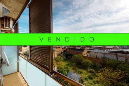 Centro, Sabadell 08201, 3 Habitaciones Habitaciones, ,2 BathroomsBathrooms,Piso,Venta,1248