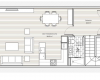 Can Aurell, Terrassa 08224, 3 Habitaciones Habitaciones, ,3 BathroomsBathrooms,Casa,Venta,1503