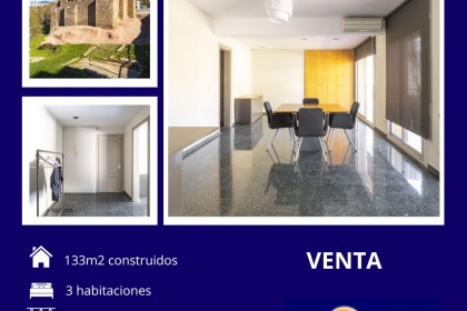 Vallparadís, Terrassa 08222, 3 Habitaciones Habitaciones, ,2 BathroomsBathrooms,Piso,Venta,1621